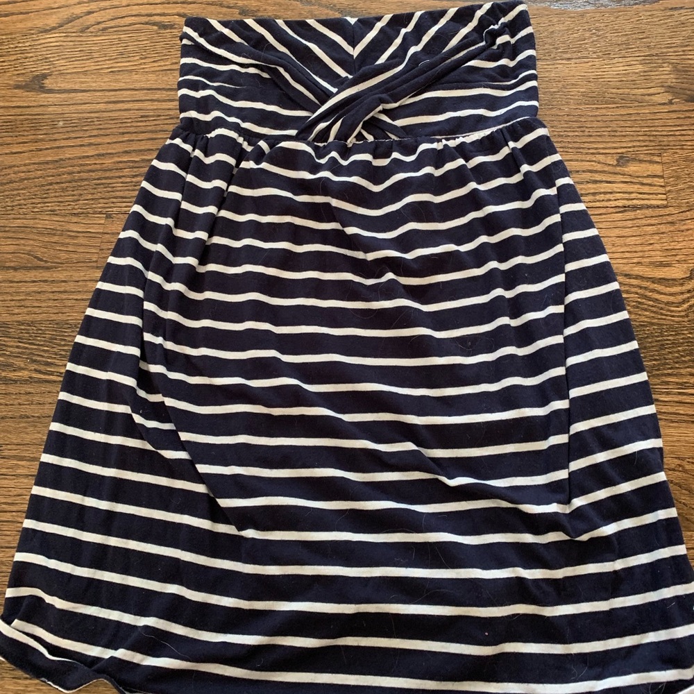 Swimsuit Cover-Up